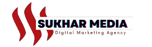 Sukhar Media